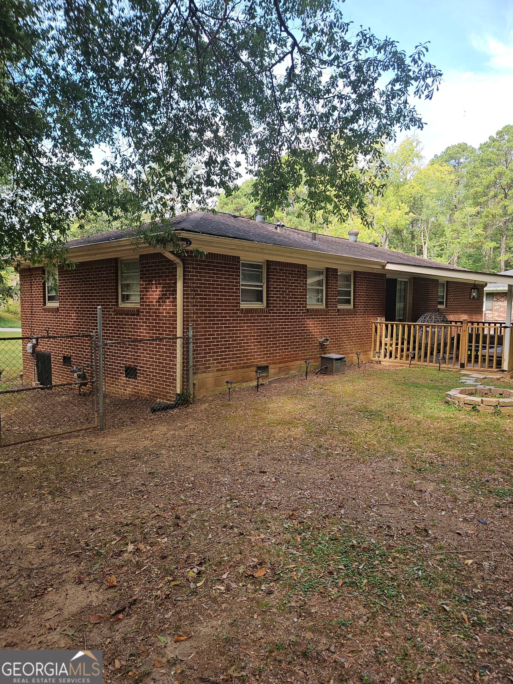 49 Charlotte DR