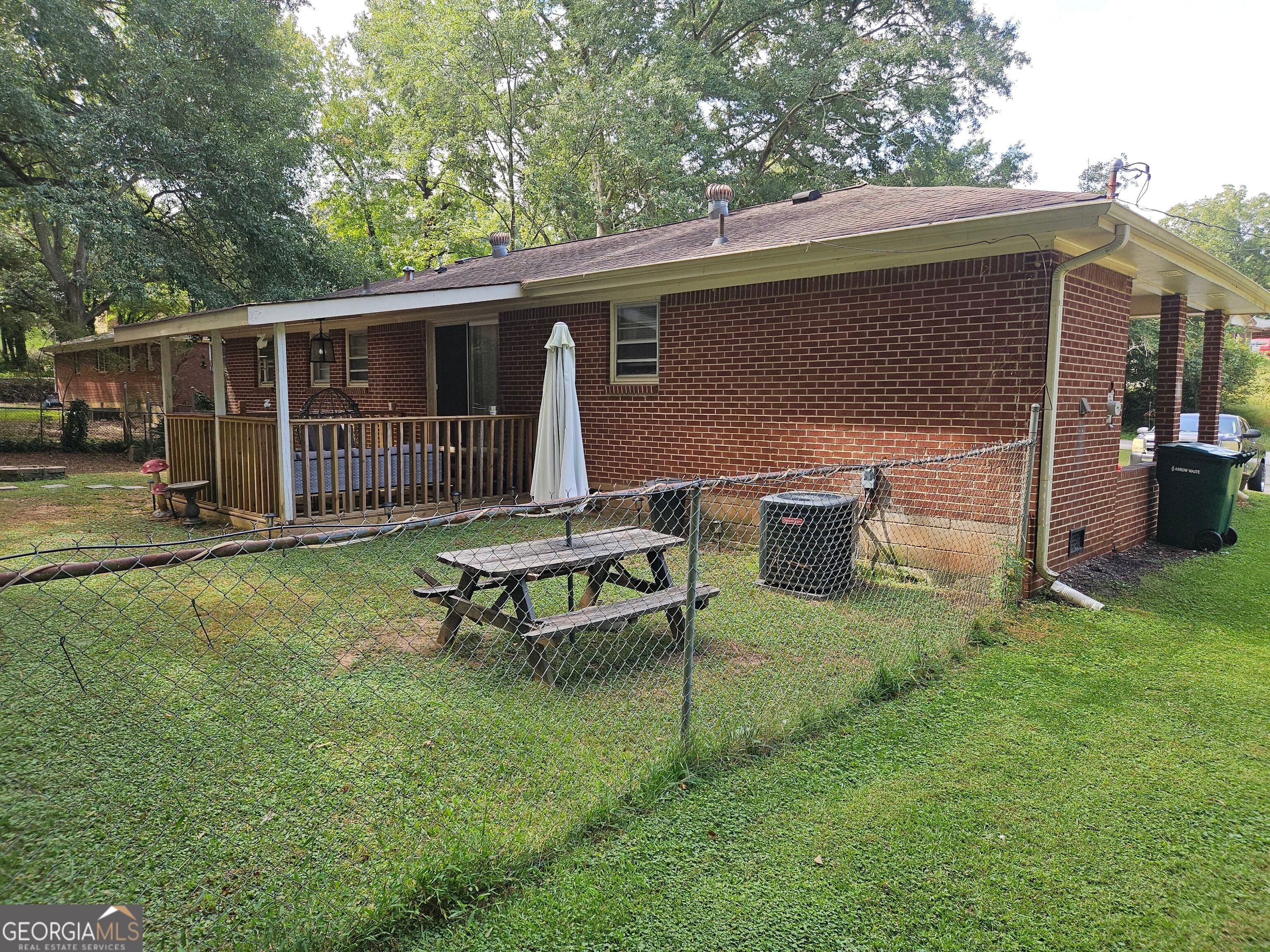 49 Charlotte DR