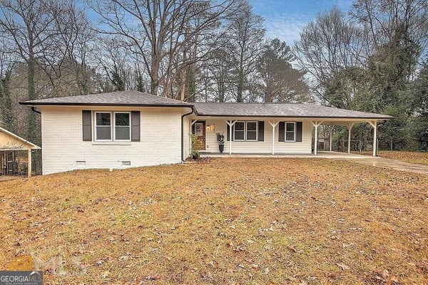 5283 MAPLE VALLEY RD SW, MABLETON, GA 30126 - Image dd92c16d52a7eb3eebaeffbc4a7d27f5/2284675913