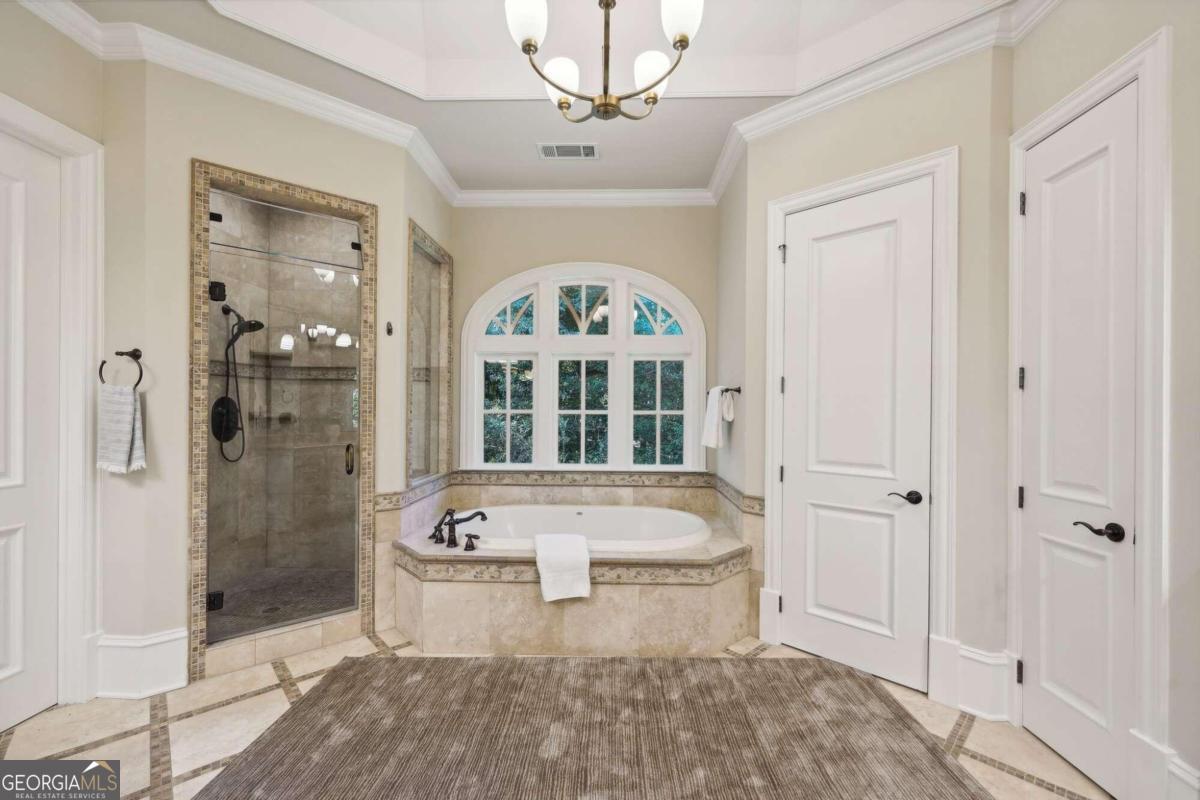 High Point - Residential