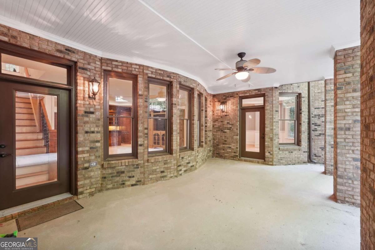 High Point - Residential