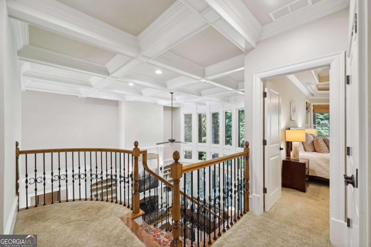 High Point - Residential