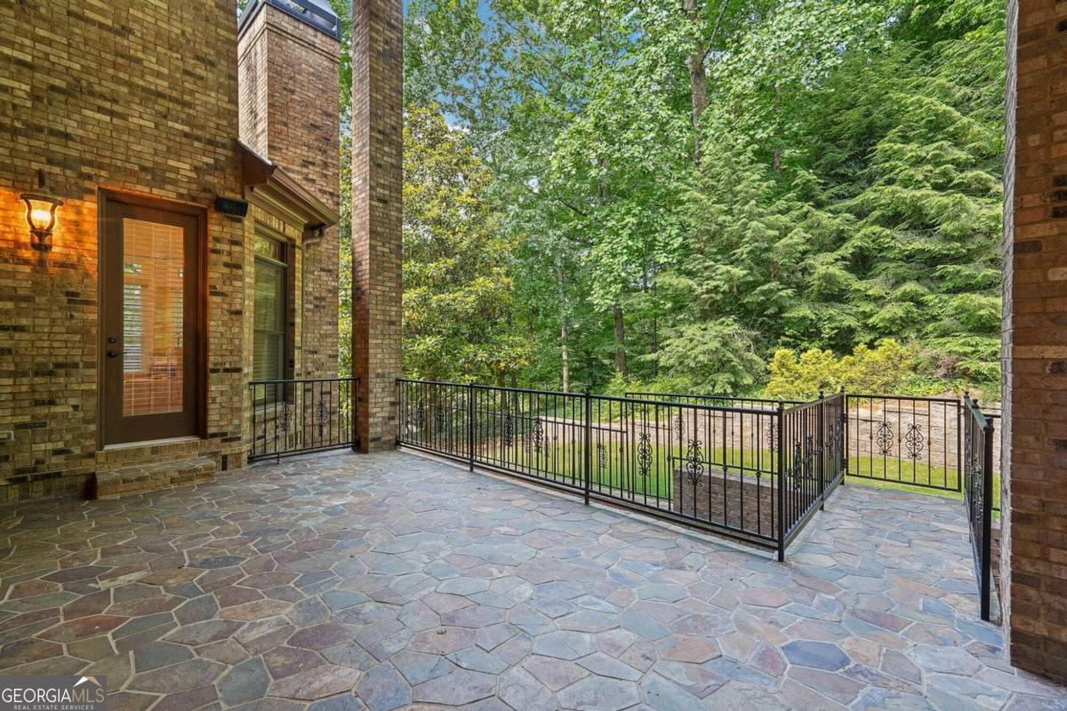 High Point - Residential