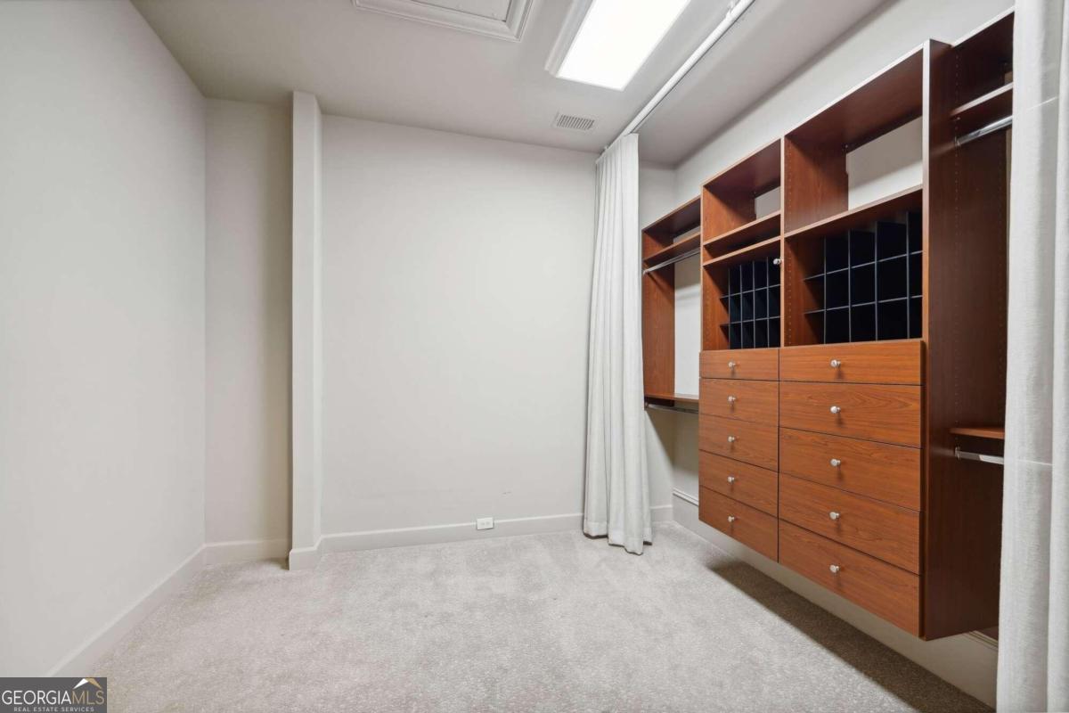 High Point - Residential