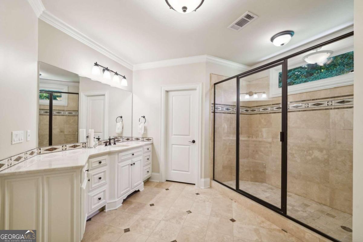High Point - Residential