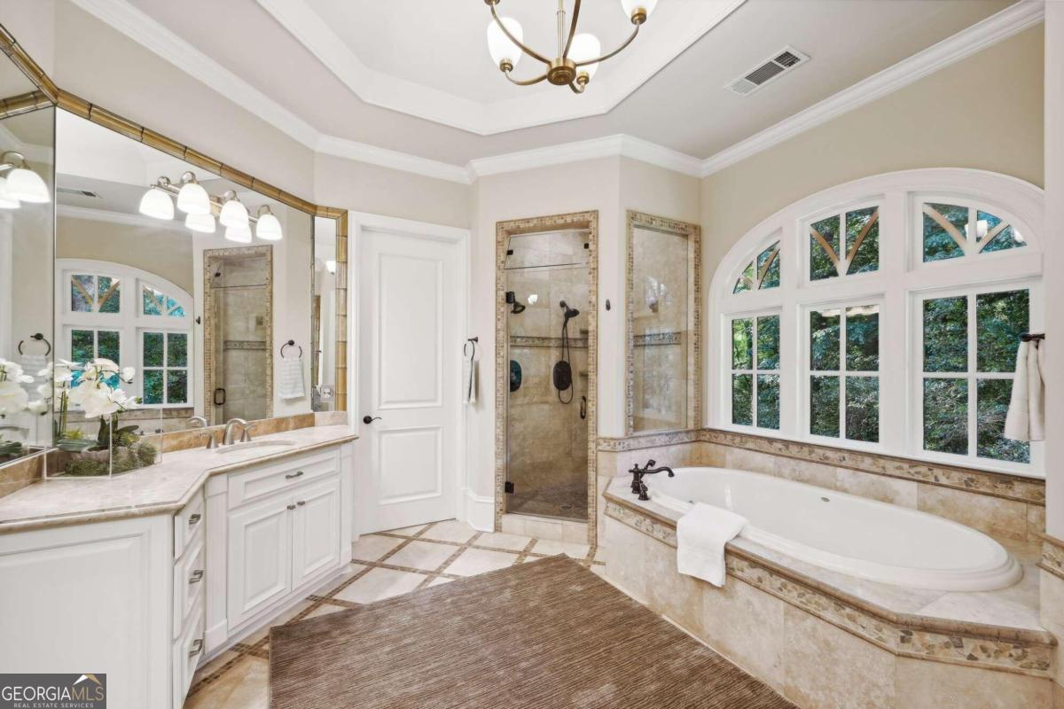 High Point - Residential