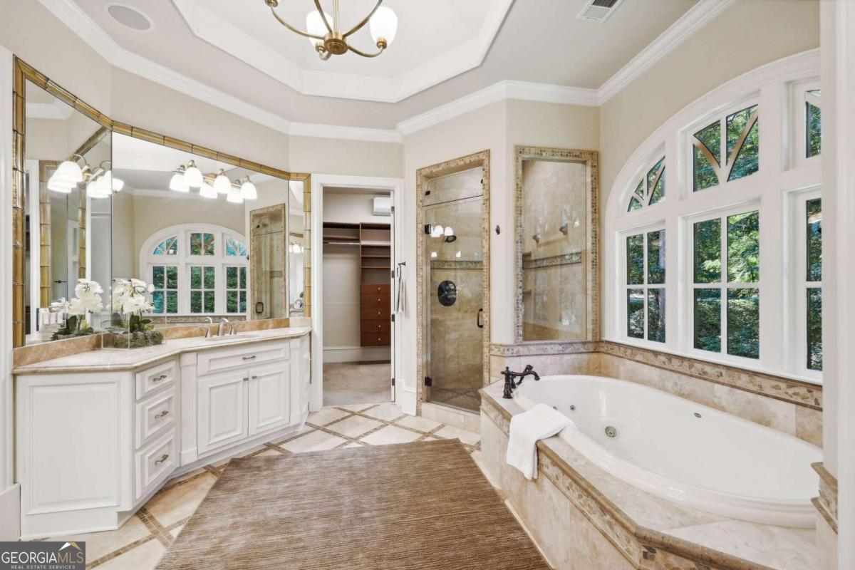 High Point - Residential
