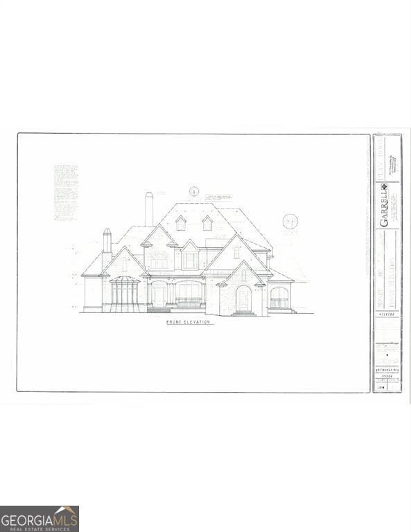 High Point - Residential