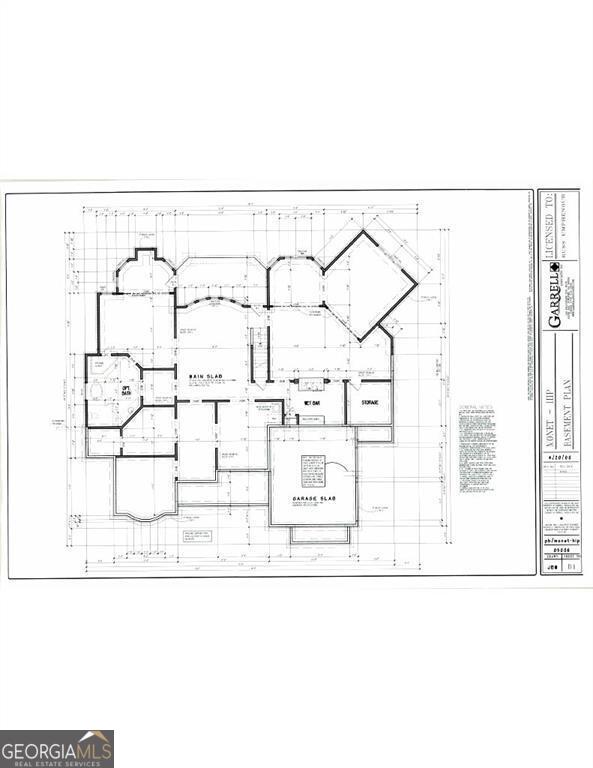 High Point - Residential