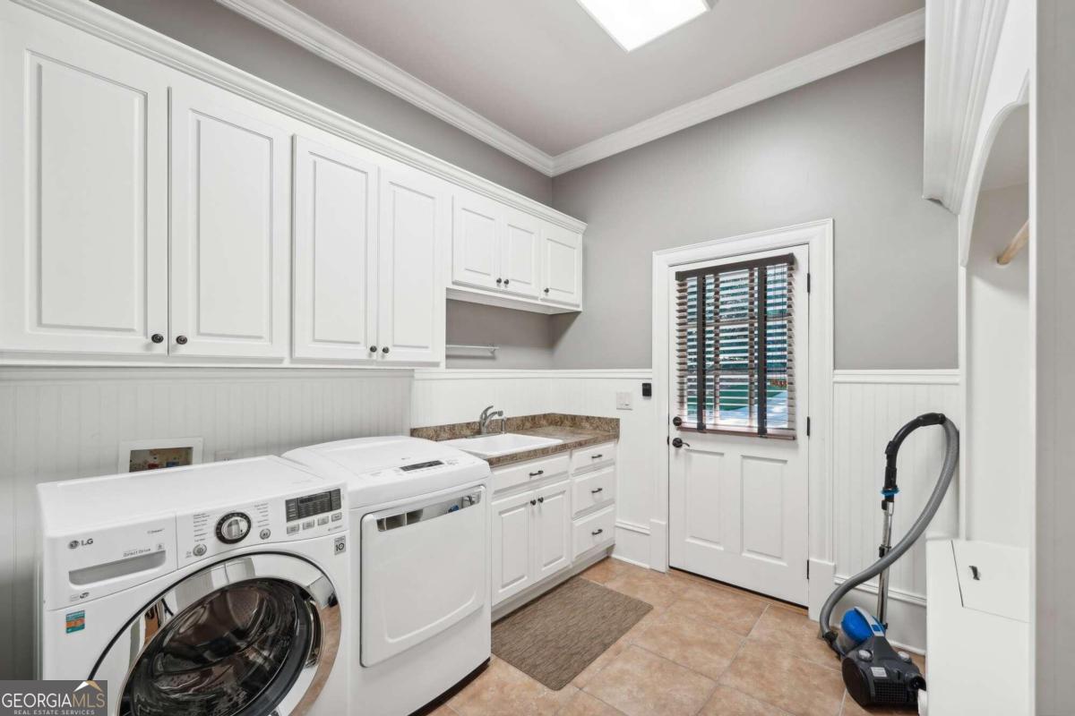 High Point - Residential