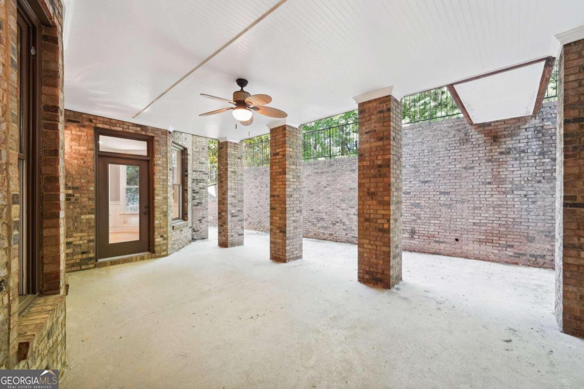 High Point - Residential