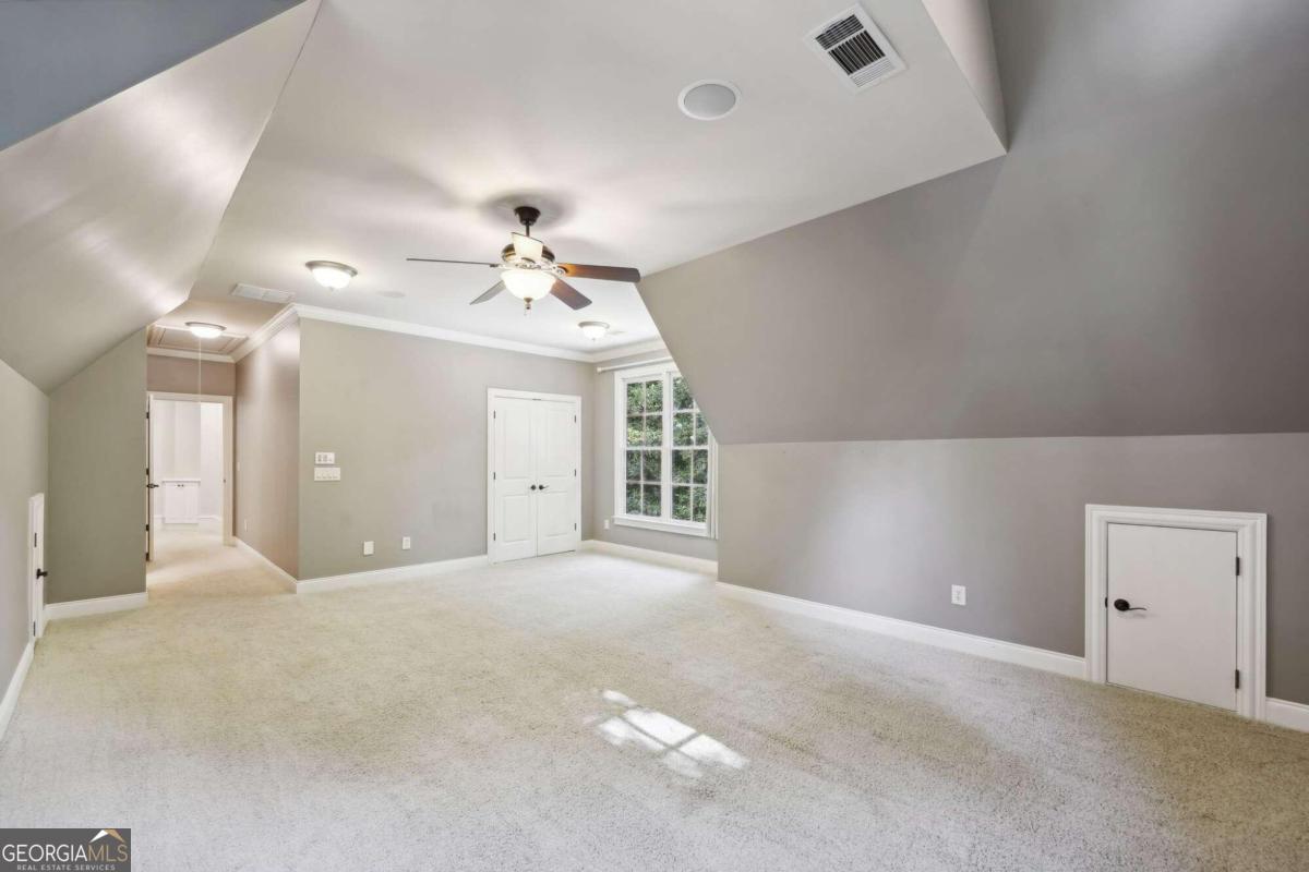 High Point - Residential