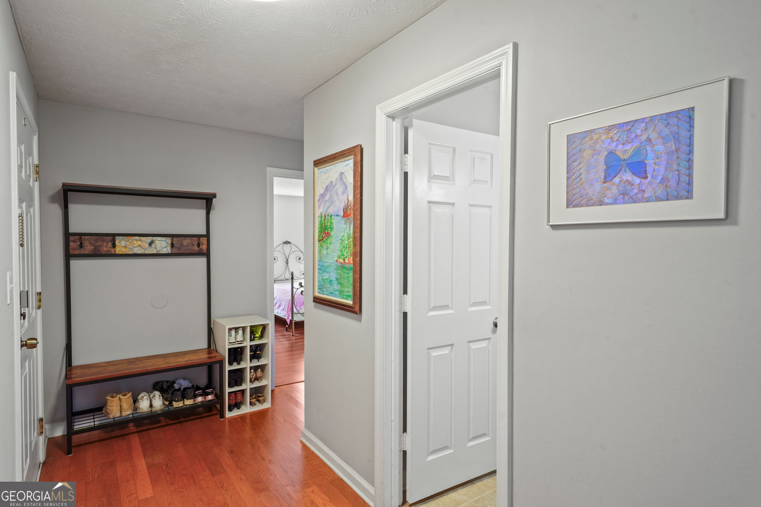 212 Brittany CT