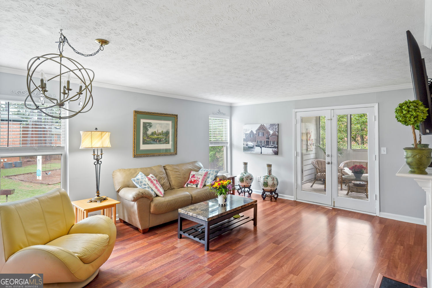 212 Brittany CT