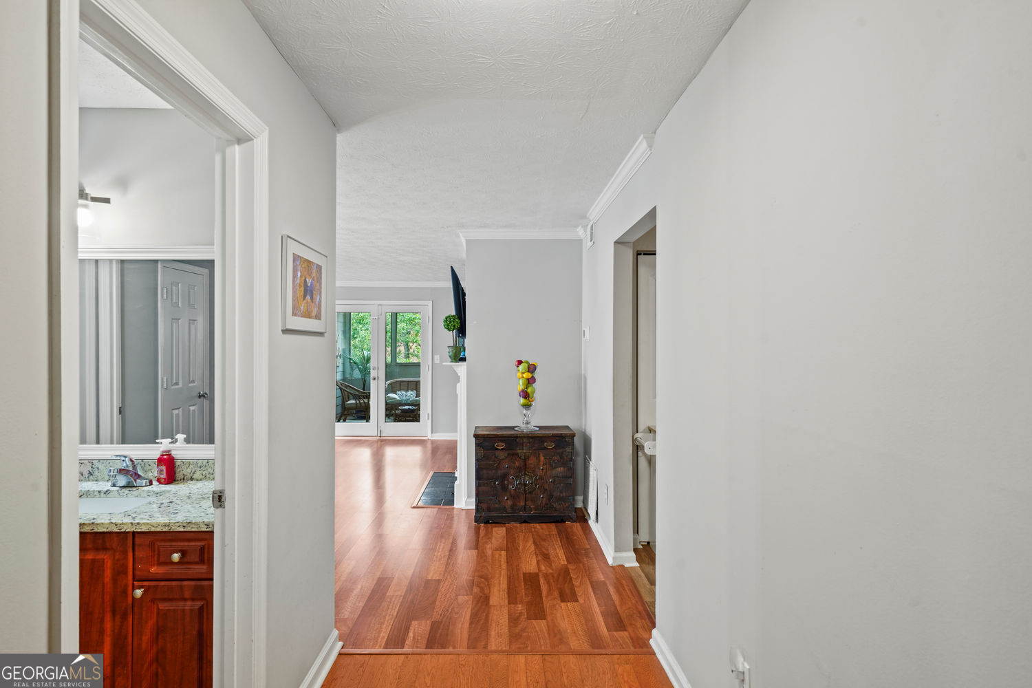 212 Brittany CT