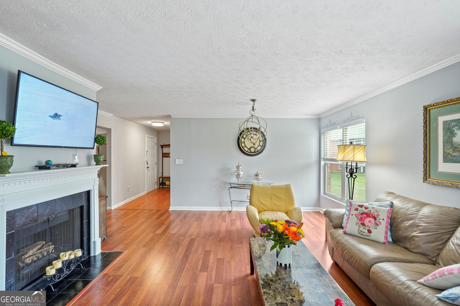 212 Brittany CT