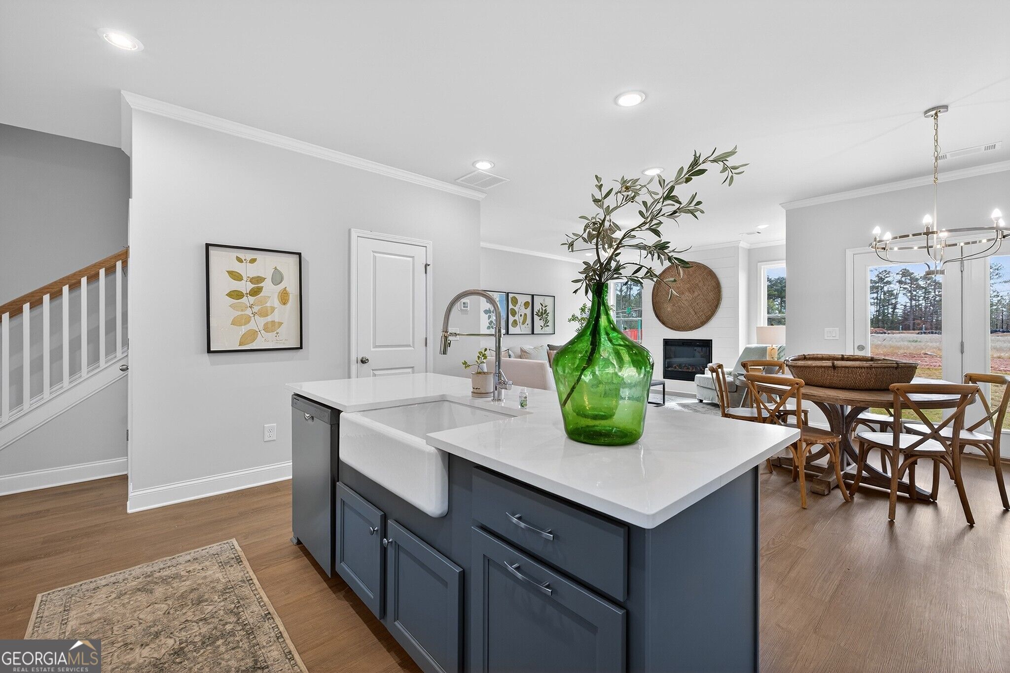 1142 Bartlett TRCE