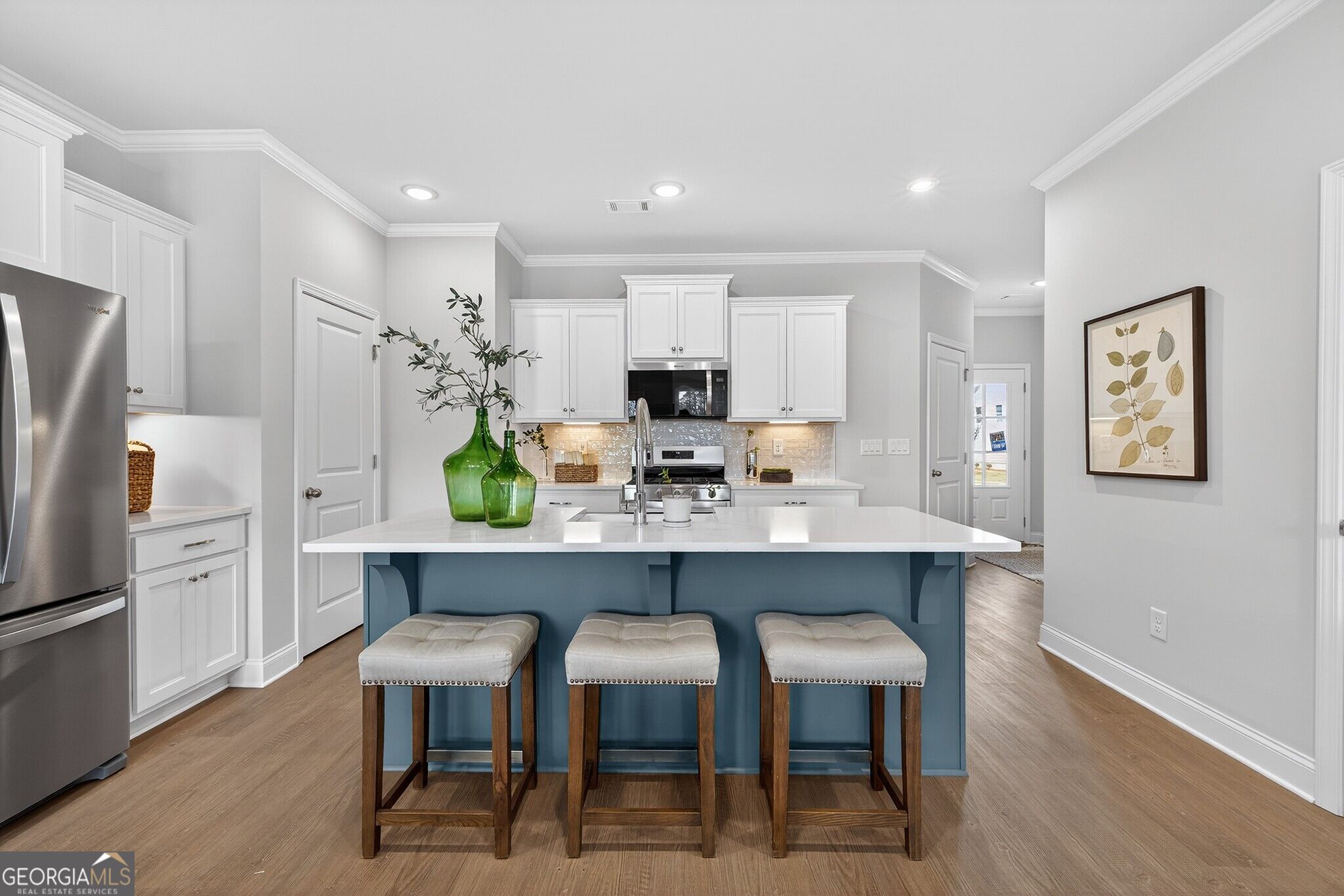 1142 Bartlett TRCE