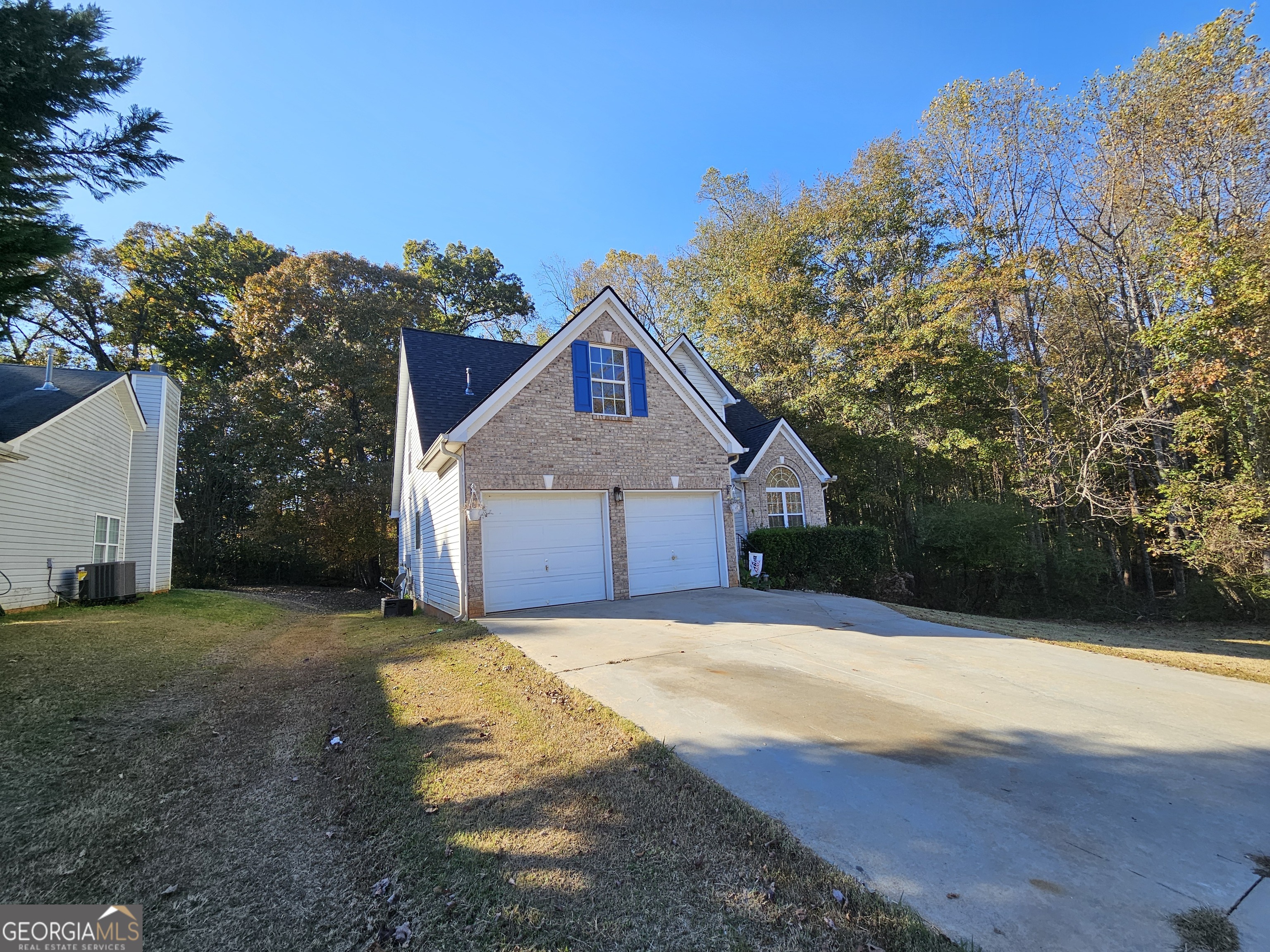 105 Queensland LN