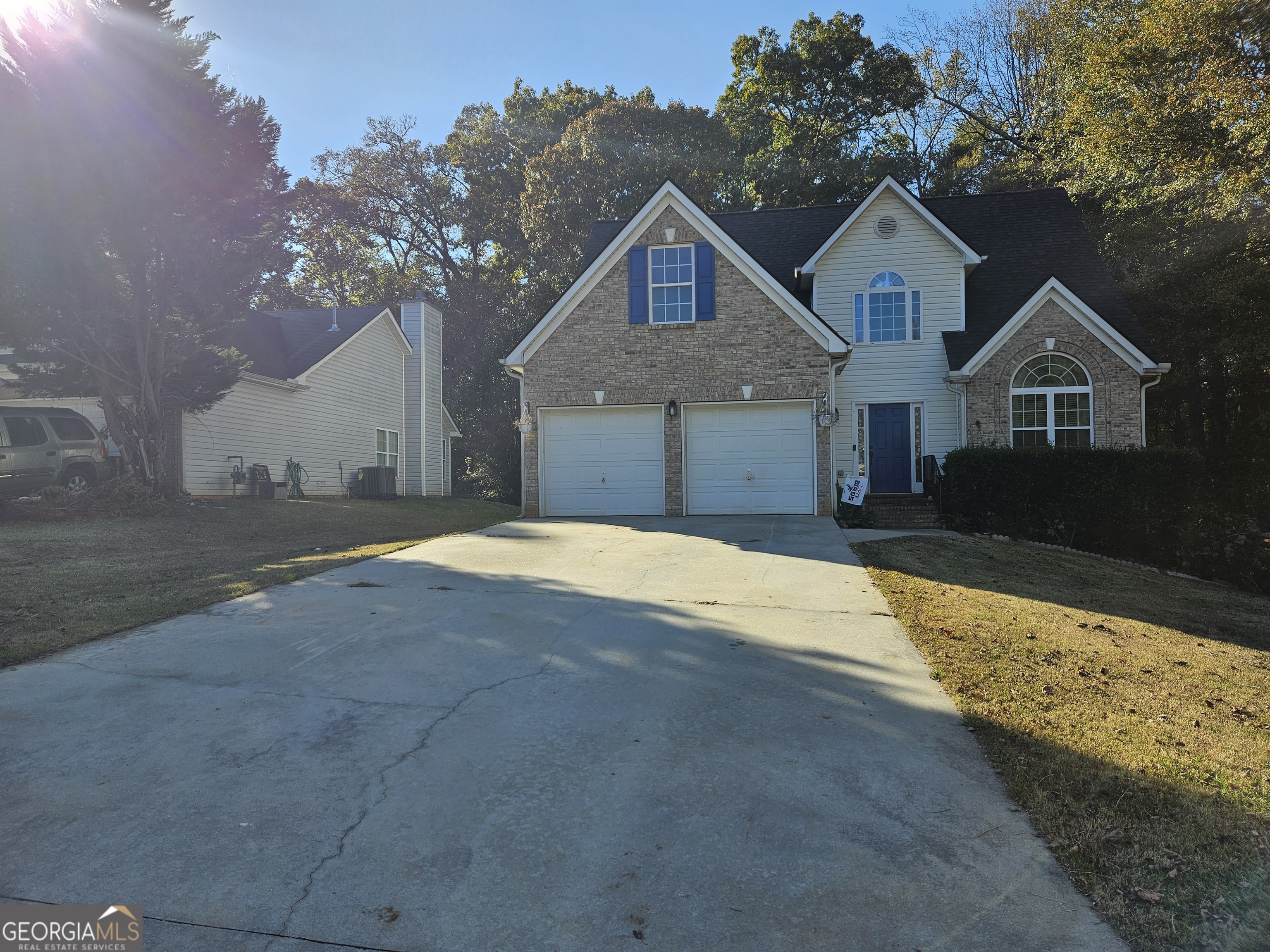105 Queensland LN