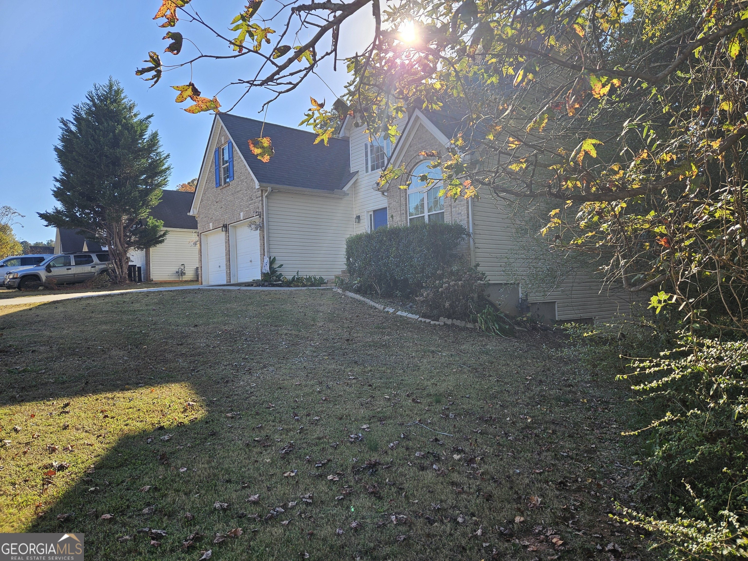 105 Queensland LN