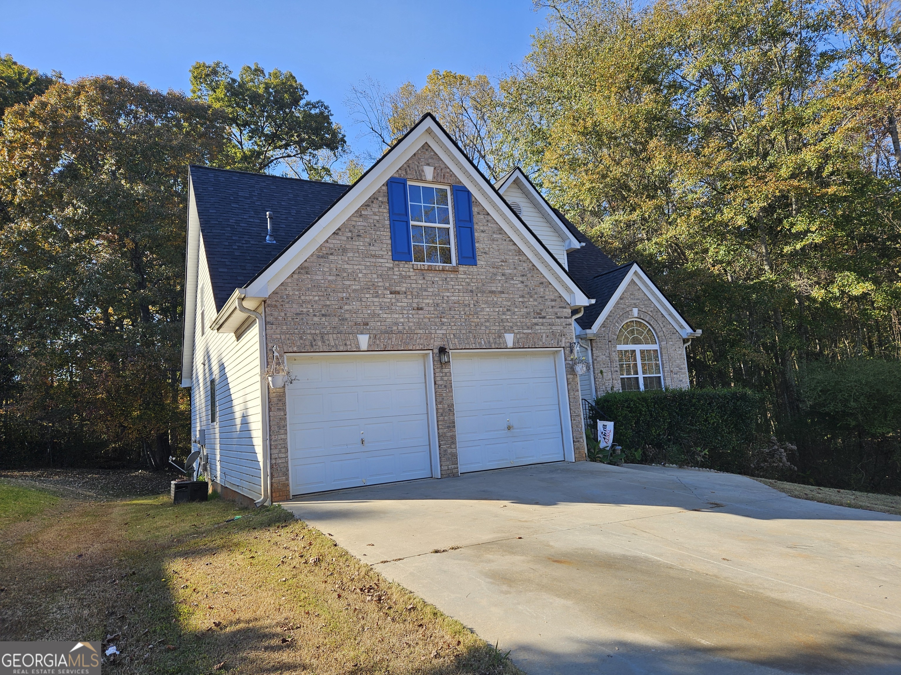 105 Queensland LN