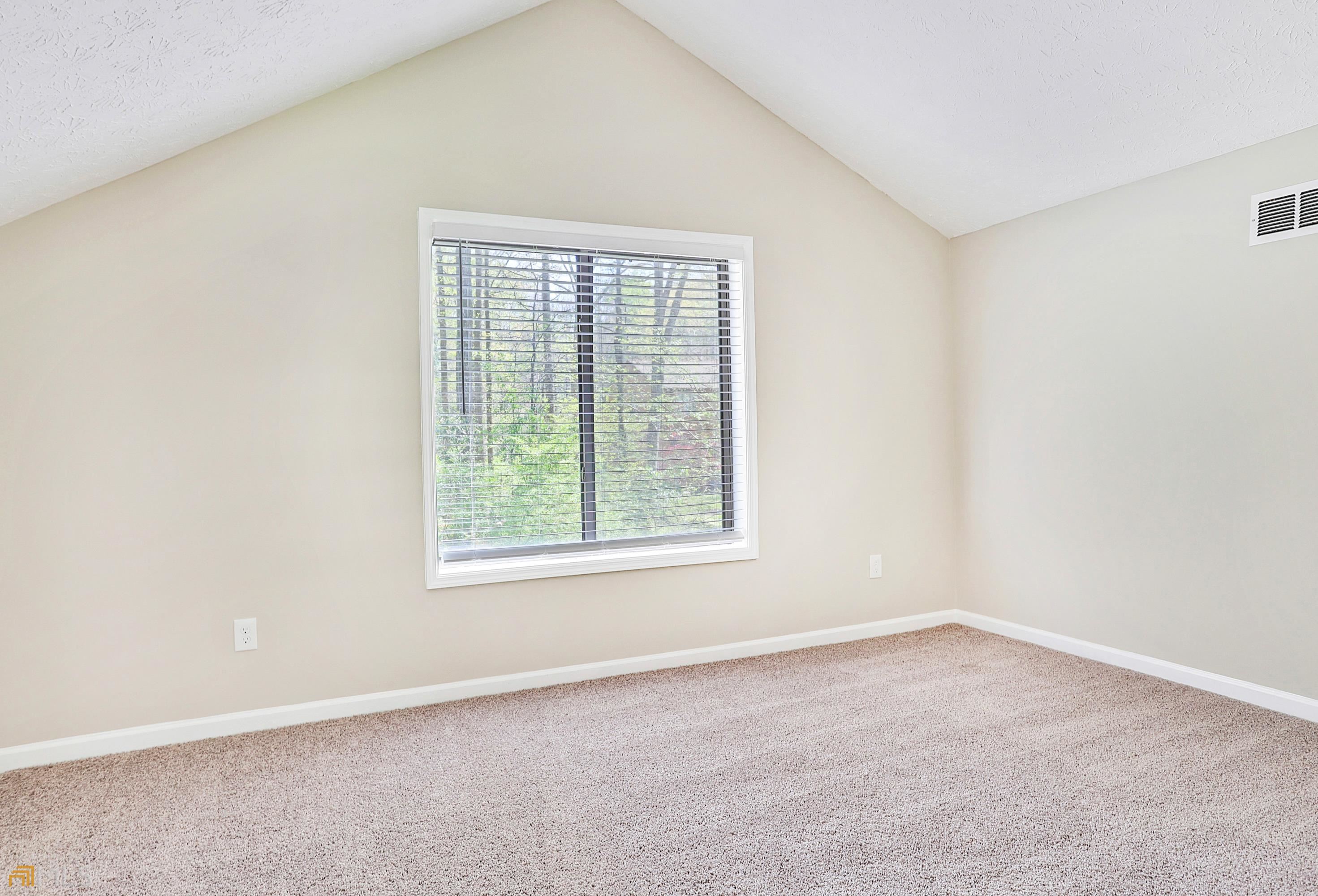 Landings East Sub Un 1 - Residential Lease