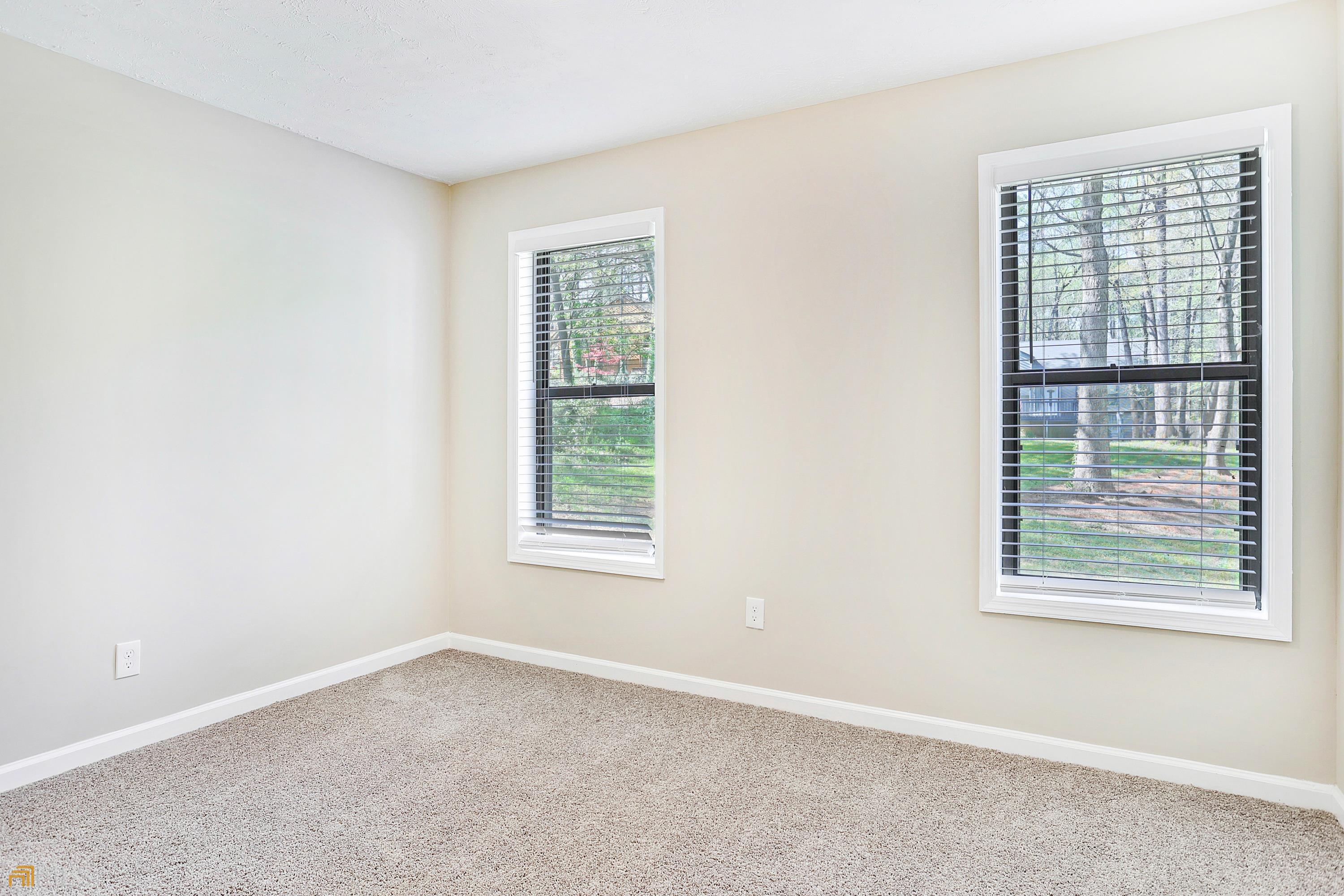 Landings East Sub Un 1 - Residential Lease