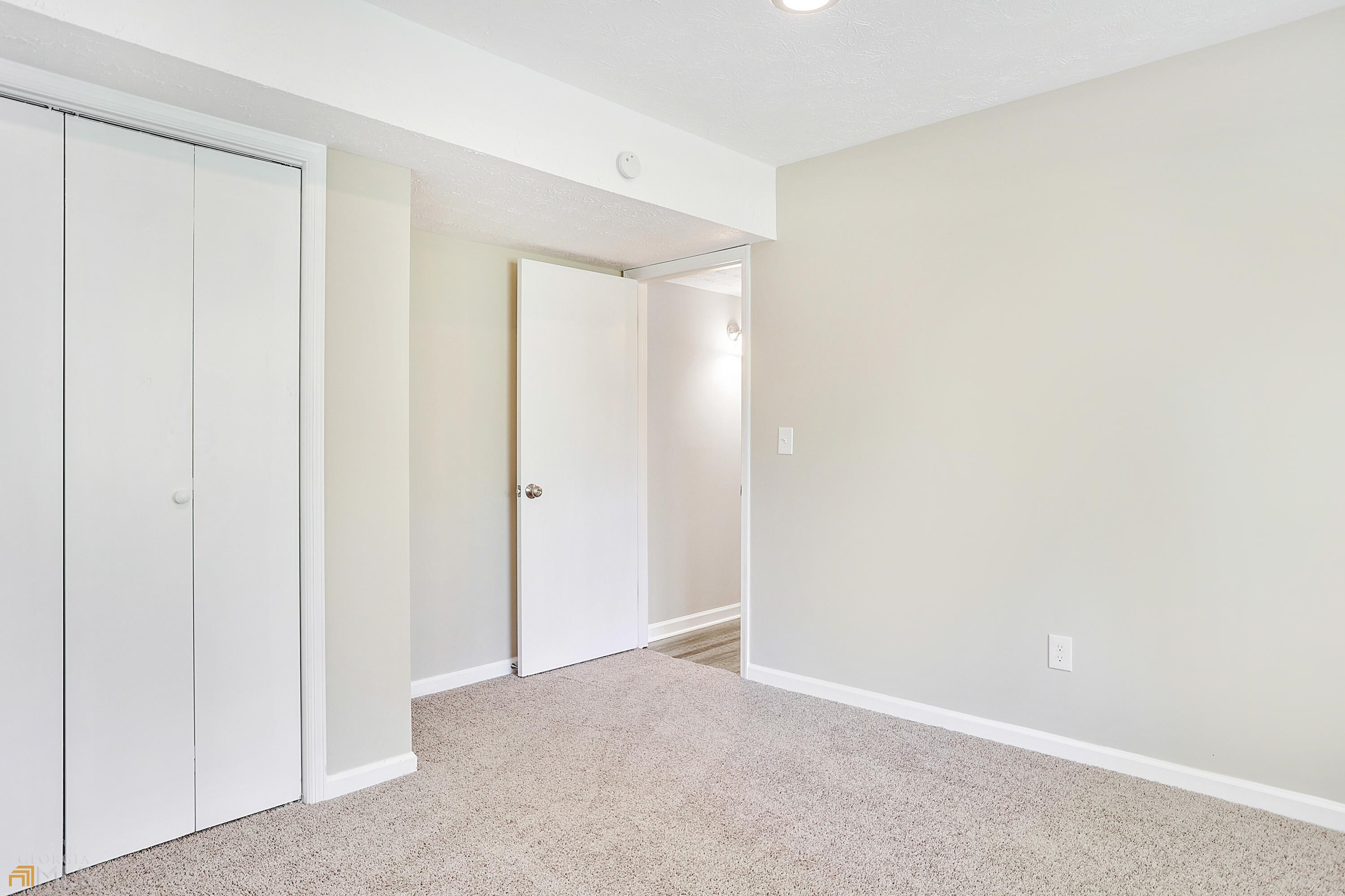 Landings East Sub Un 1 - Residential Lease