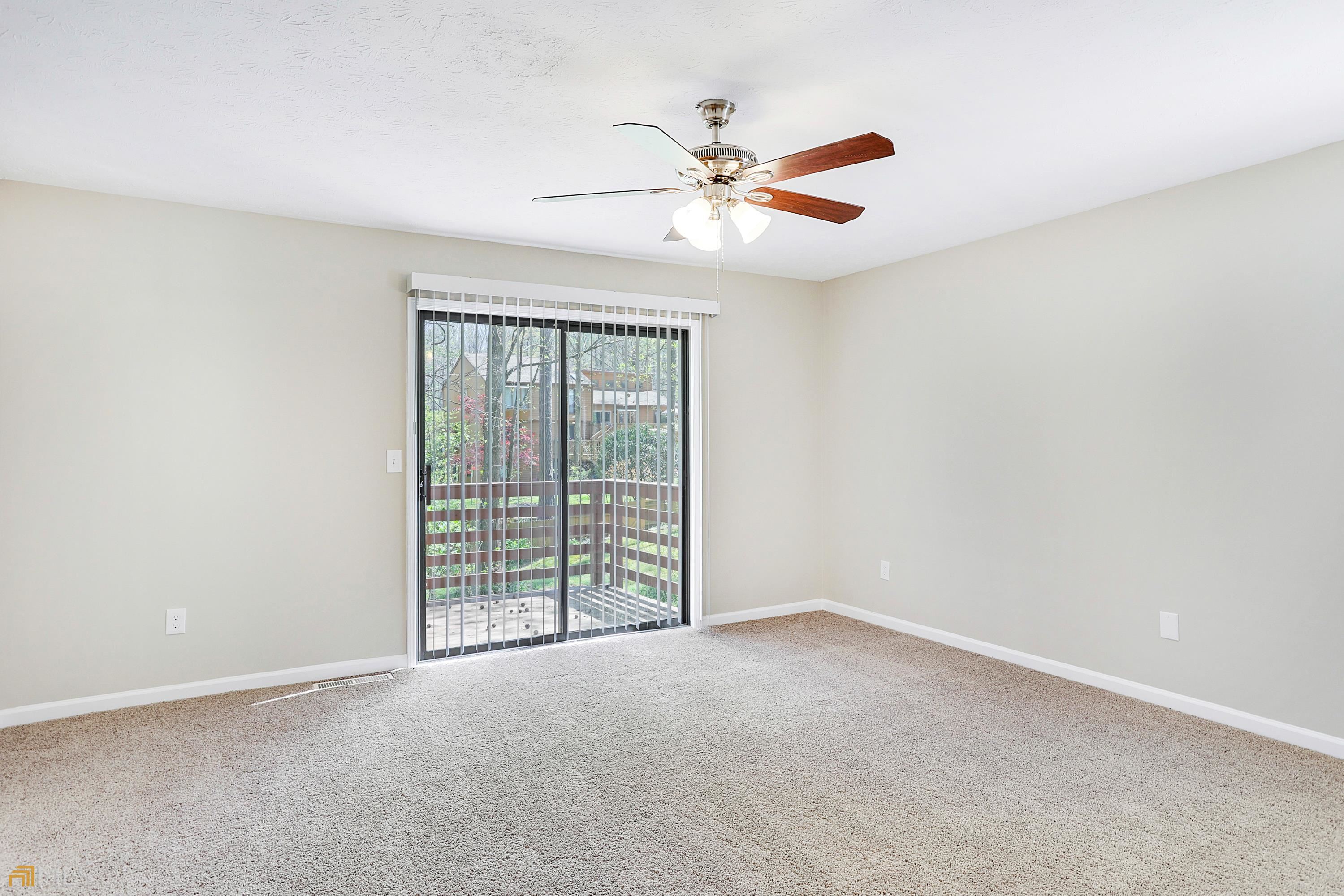 Landings East Sub Un 1 - Residential Lease