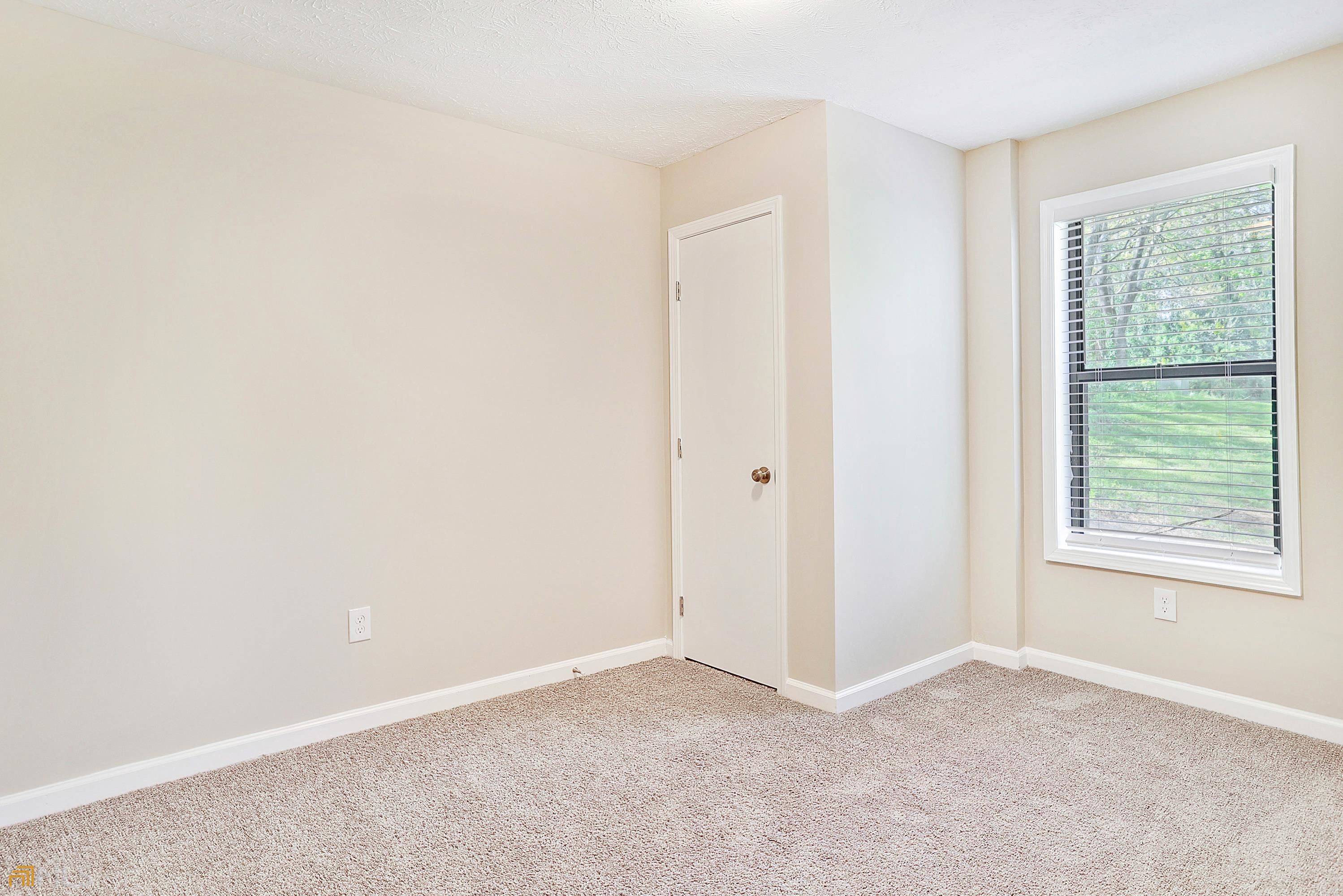 Landings East Sub Un 1 - Residential Lease