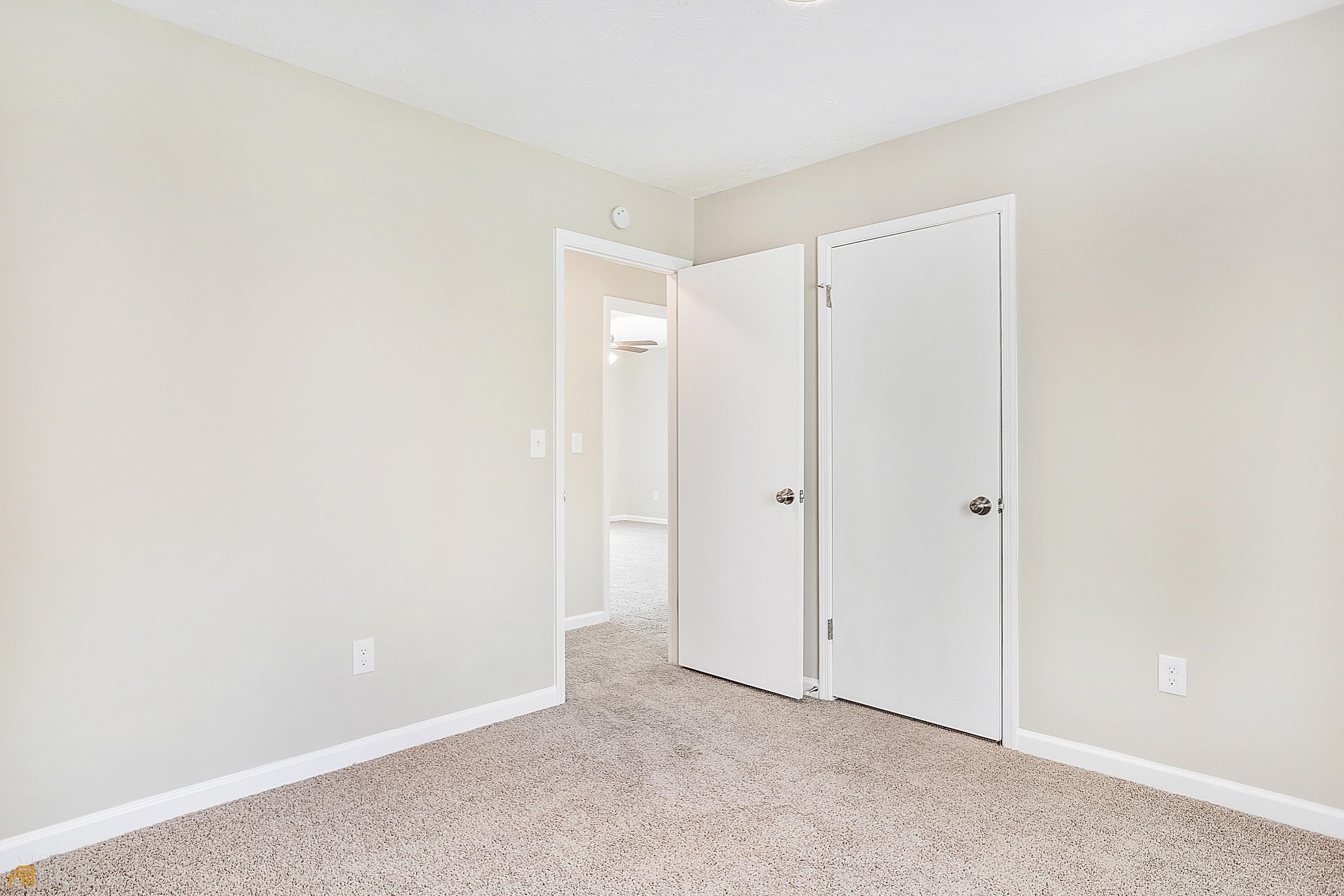 Landings East Sub Un 1 - Residential Lease