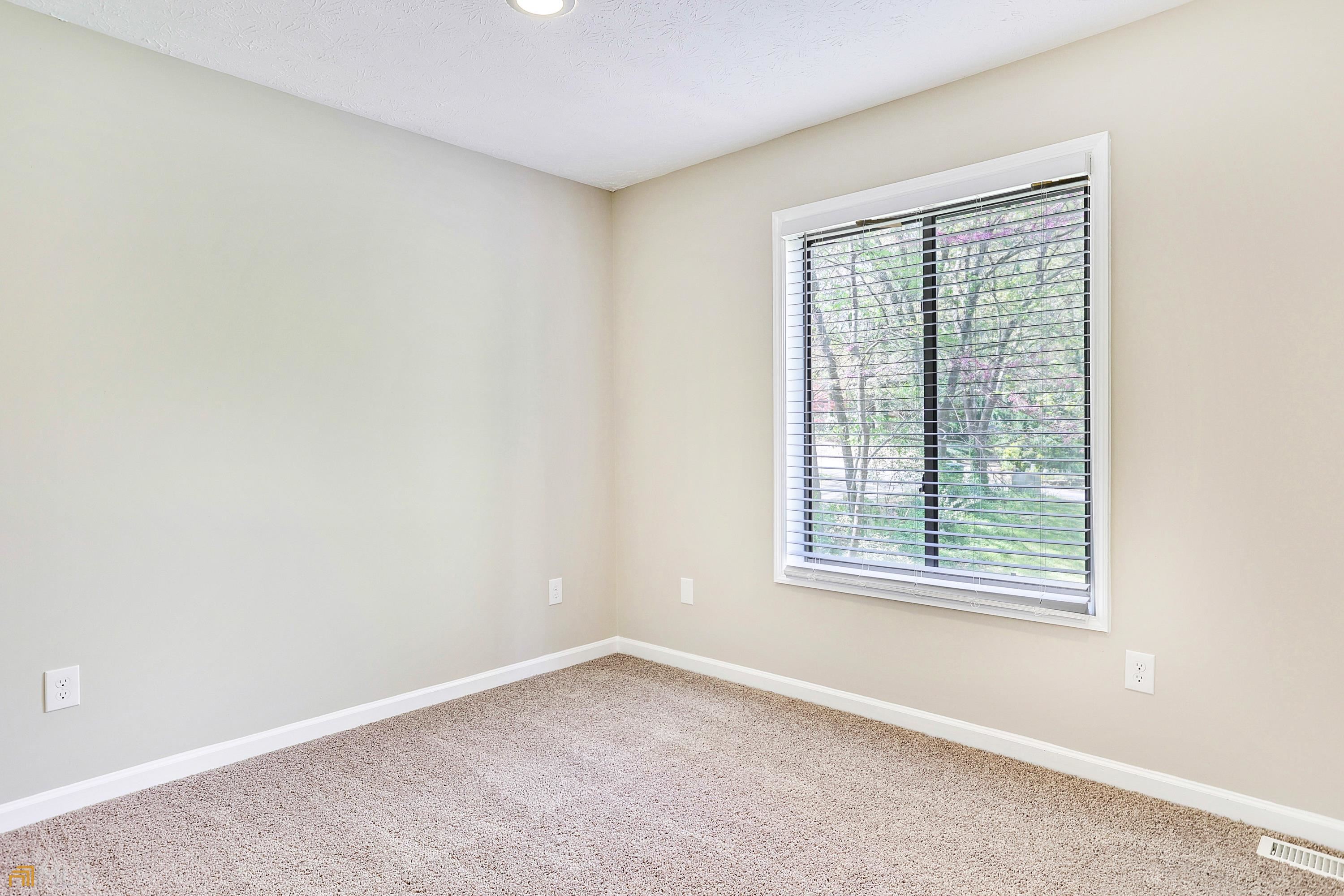 Landings East Sub Un 1 - Residential Lease