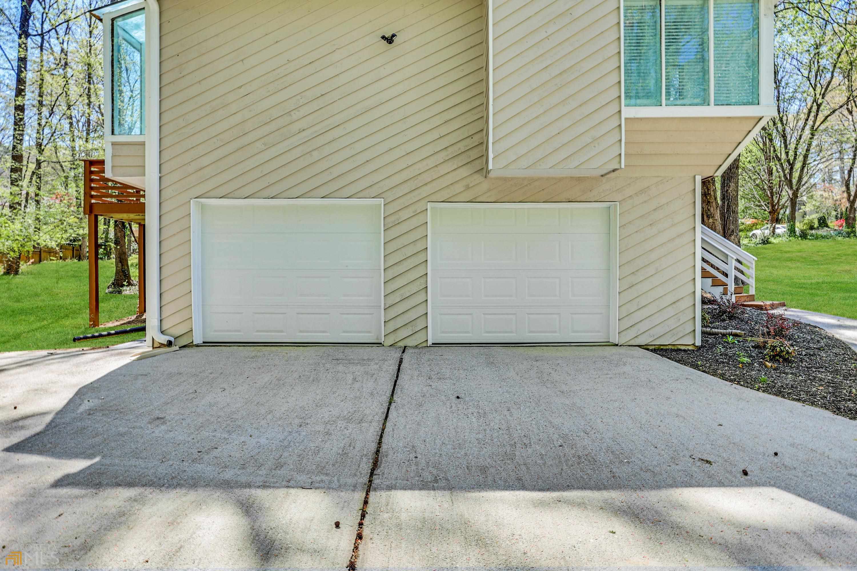Landings East Sub Un 1 - Residential Lease