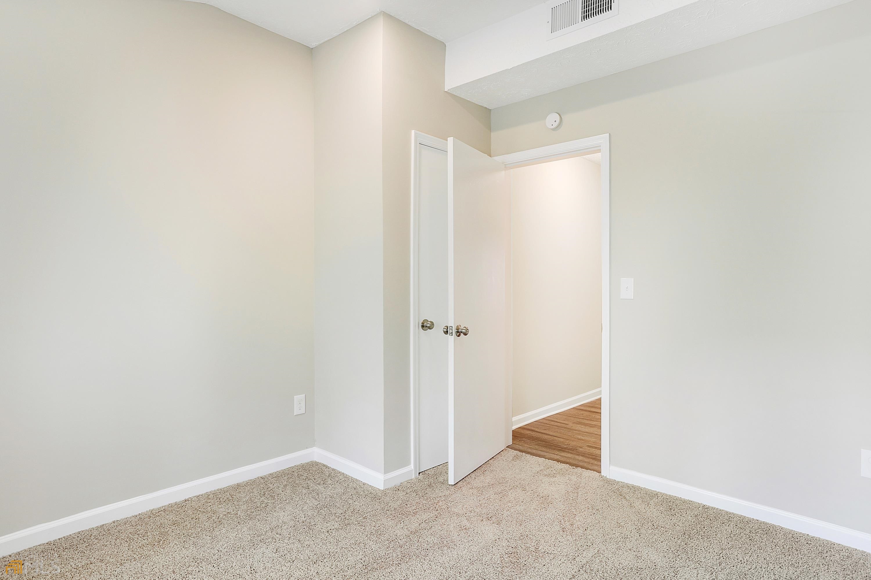 Landings East Sub Un 1 - Residential Lease