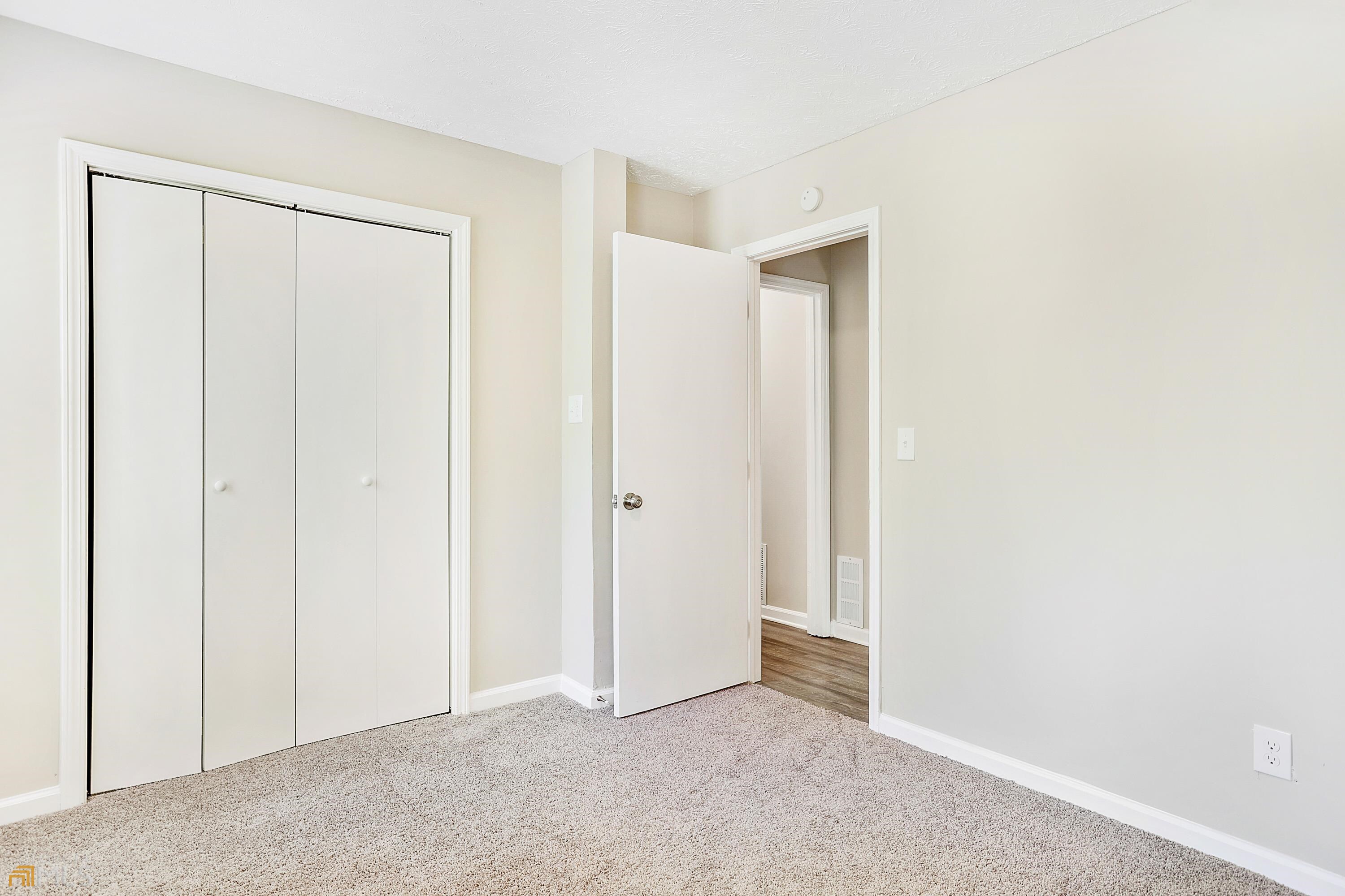 Landings East Sub Un 1 - Residential Lease