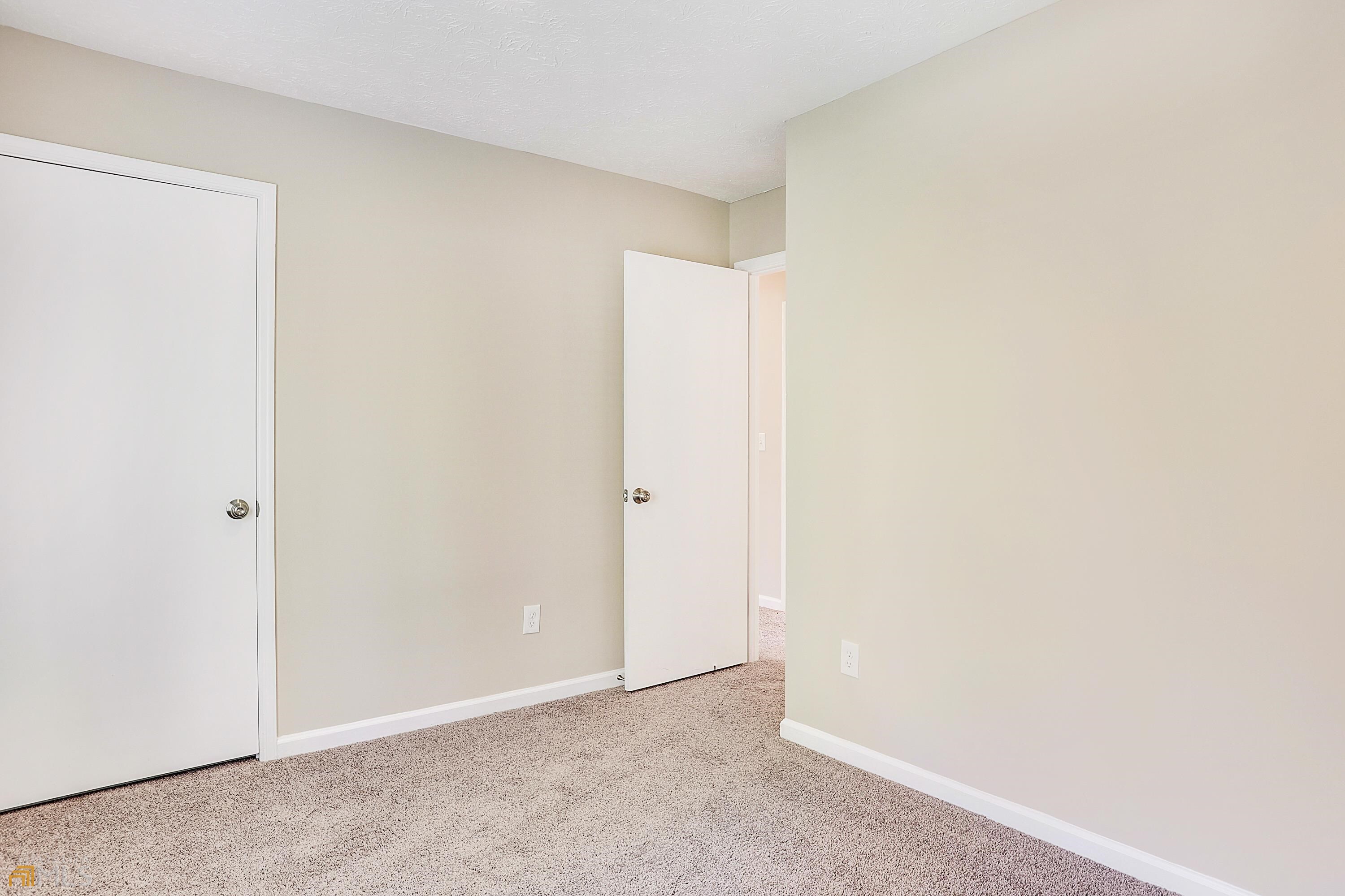 Landings East Sub Un 1 - Residential Lease