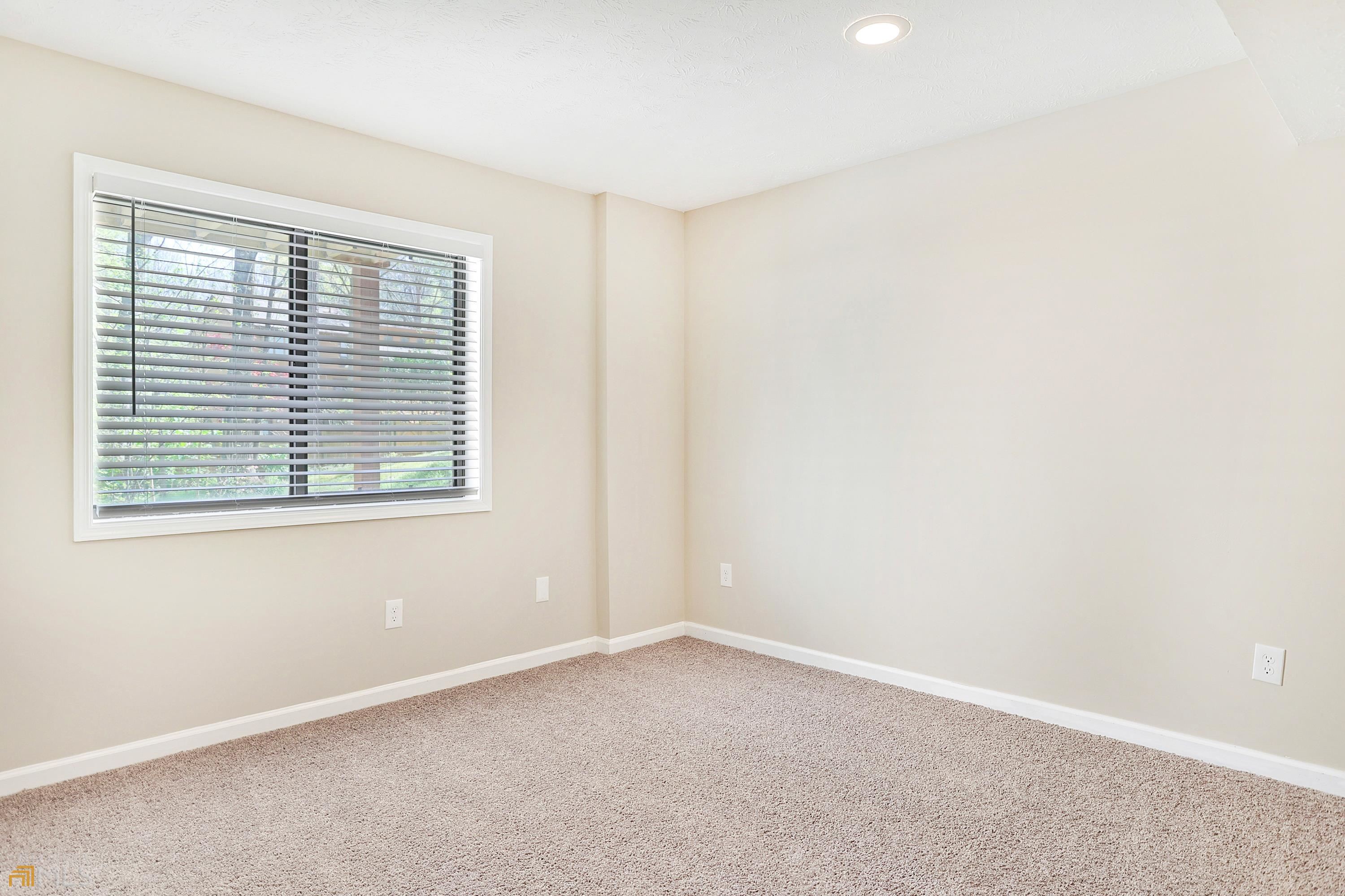 Landings East Sub Un 1 - Residential Lease