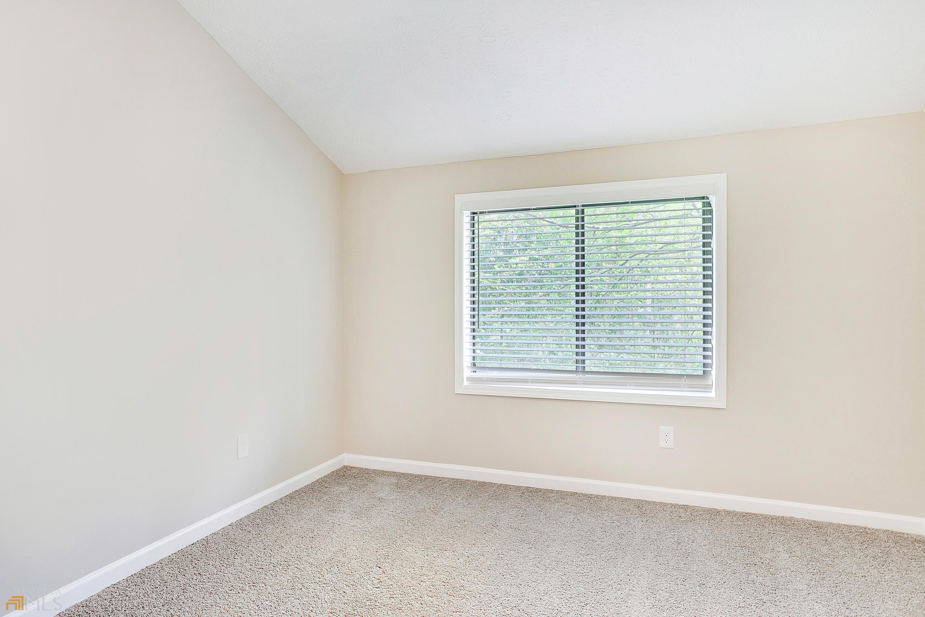 Landings East Sub Un 1 - Residential Lease