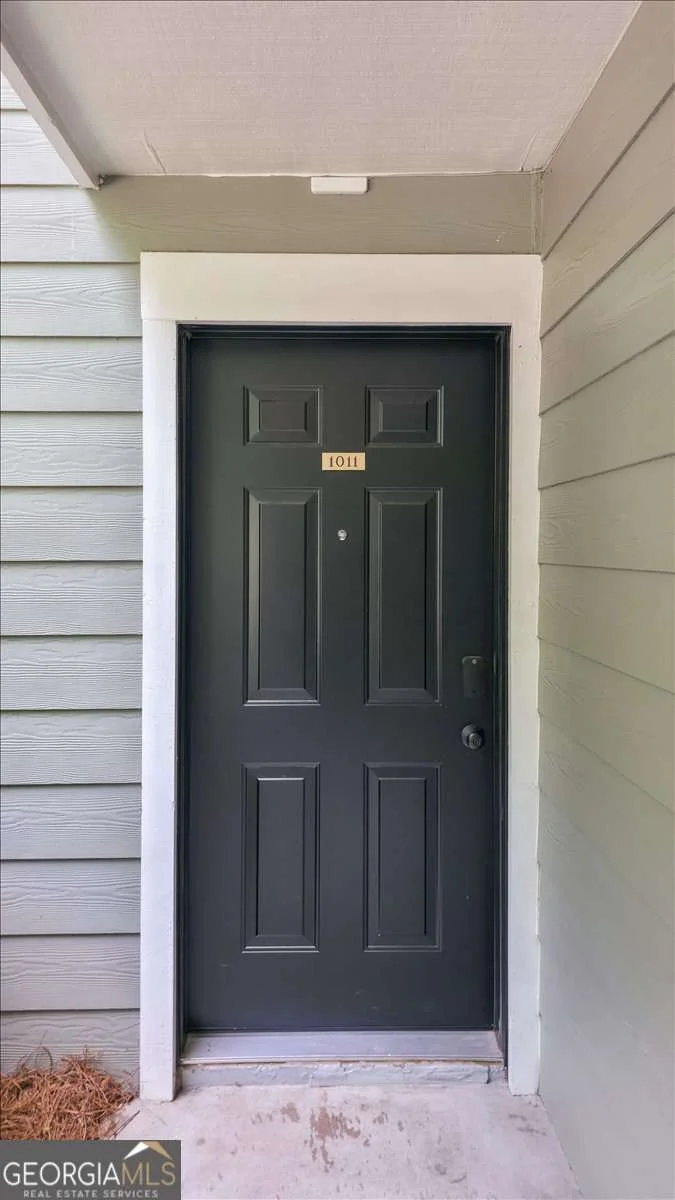 1011 Summit North Drive NE Unit 1011