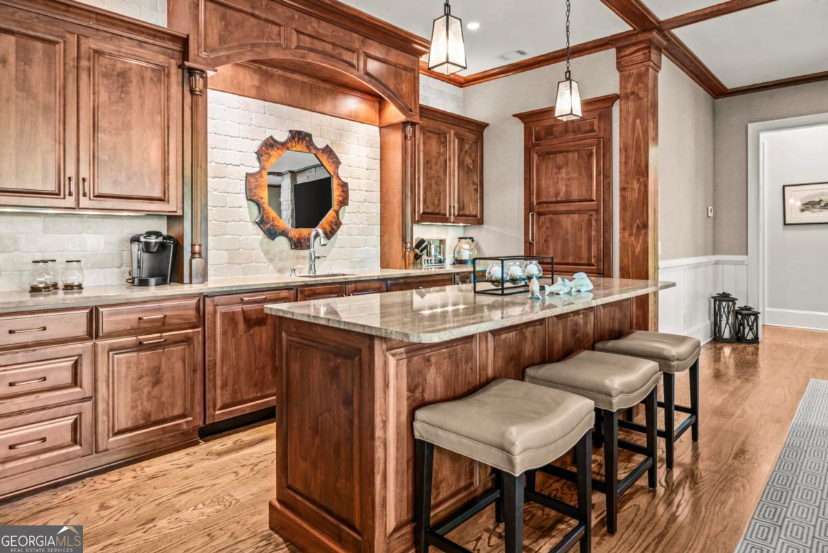 Reynolds Lake Oconee - Residential
