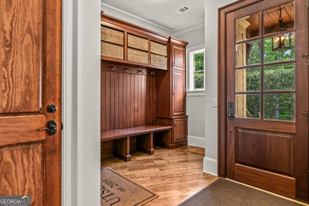 Reynolds Lake Oconee - Residential