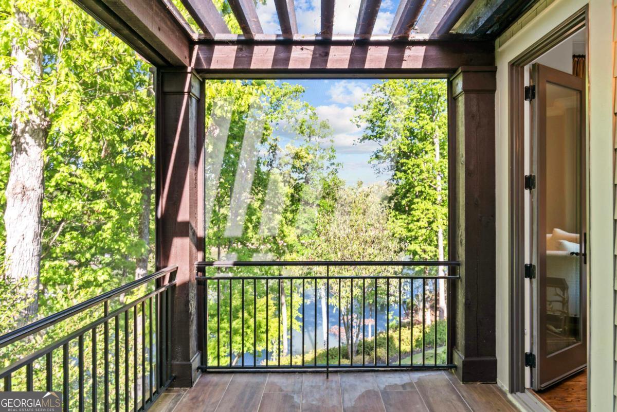 Reynolds Lake Oconee - Residential