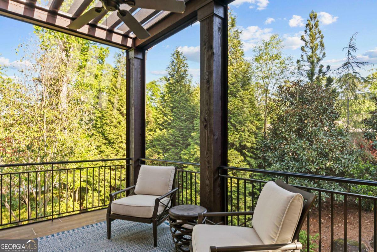 Reynolds Lake Oconee - Residential