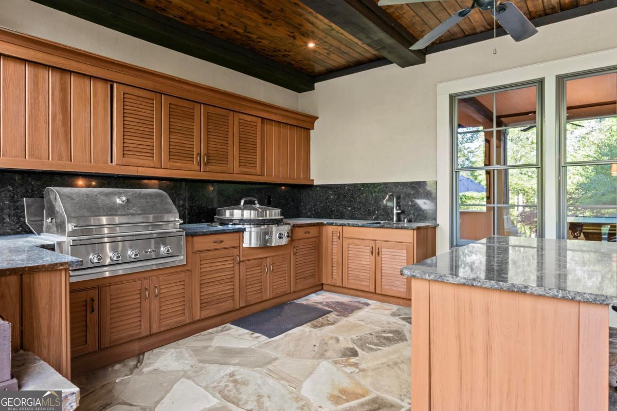 Reynolds Lake Oconee - Residential