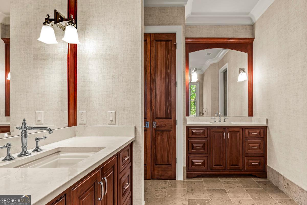 Reynolds Lake Oconee - Residential