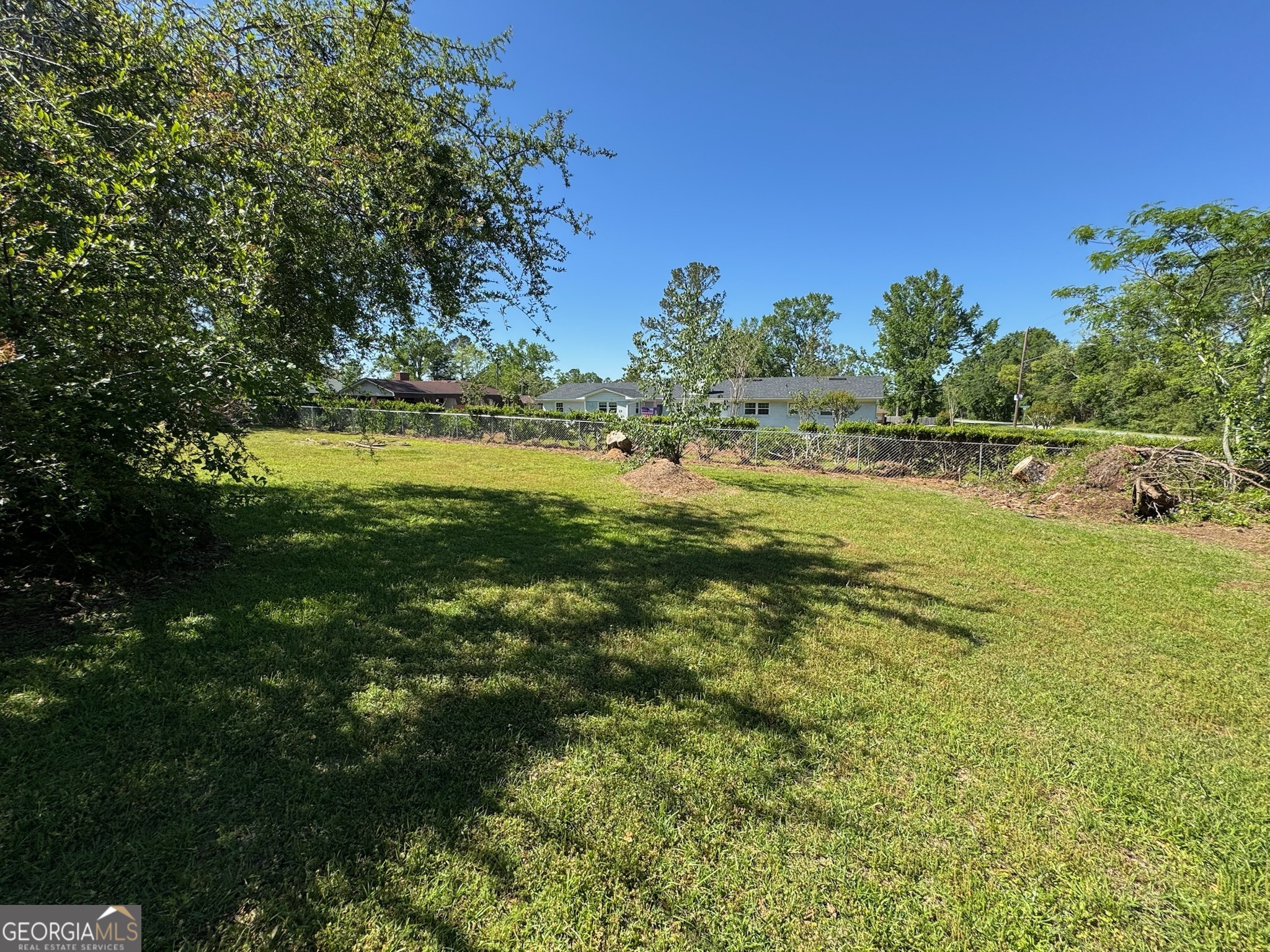 100 Sunnymeade DR