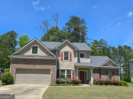 503 Bryant Lake Boulevard