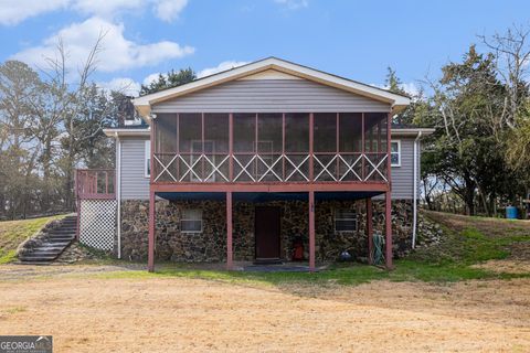 Photo of 6741 Fairmount Highway SE, Calhoun, GA 30701 (MLS # 10690569)