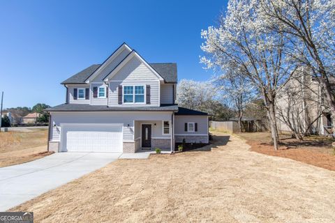 MLS: 10473351